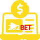 O Cassino 282bet também oferece apostas esportivas virtuais!