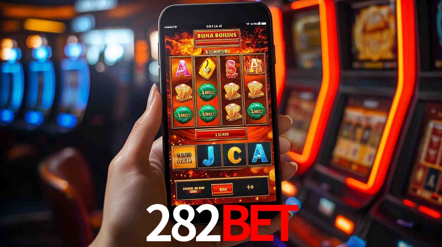 282bet app
