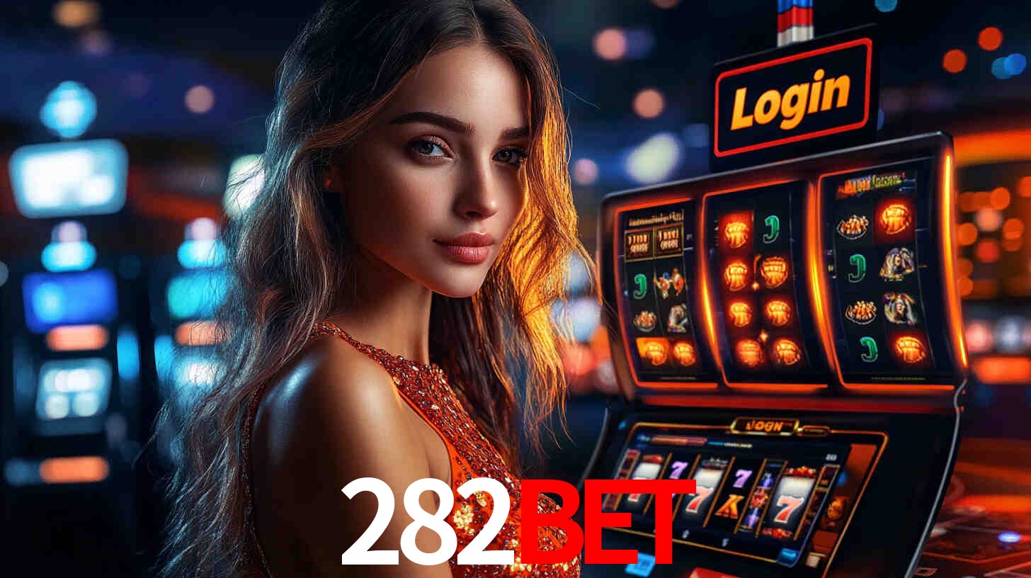 282bet - Cassino On-line Prêmios Incríveis - 282bet.com