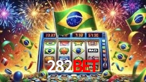 Statistics 282bet