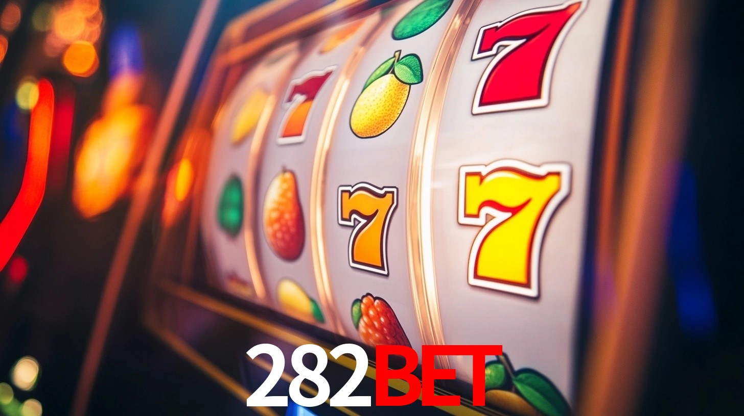 282bet