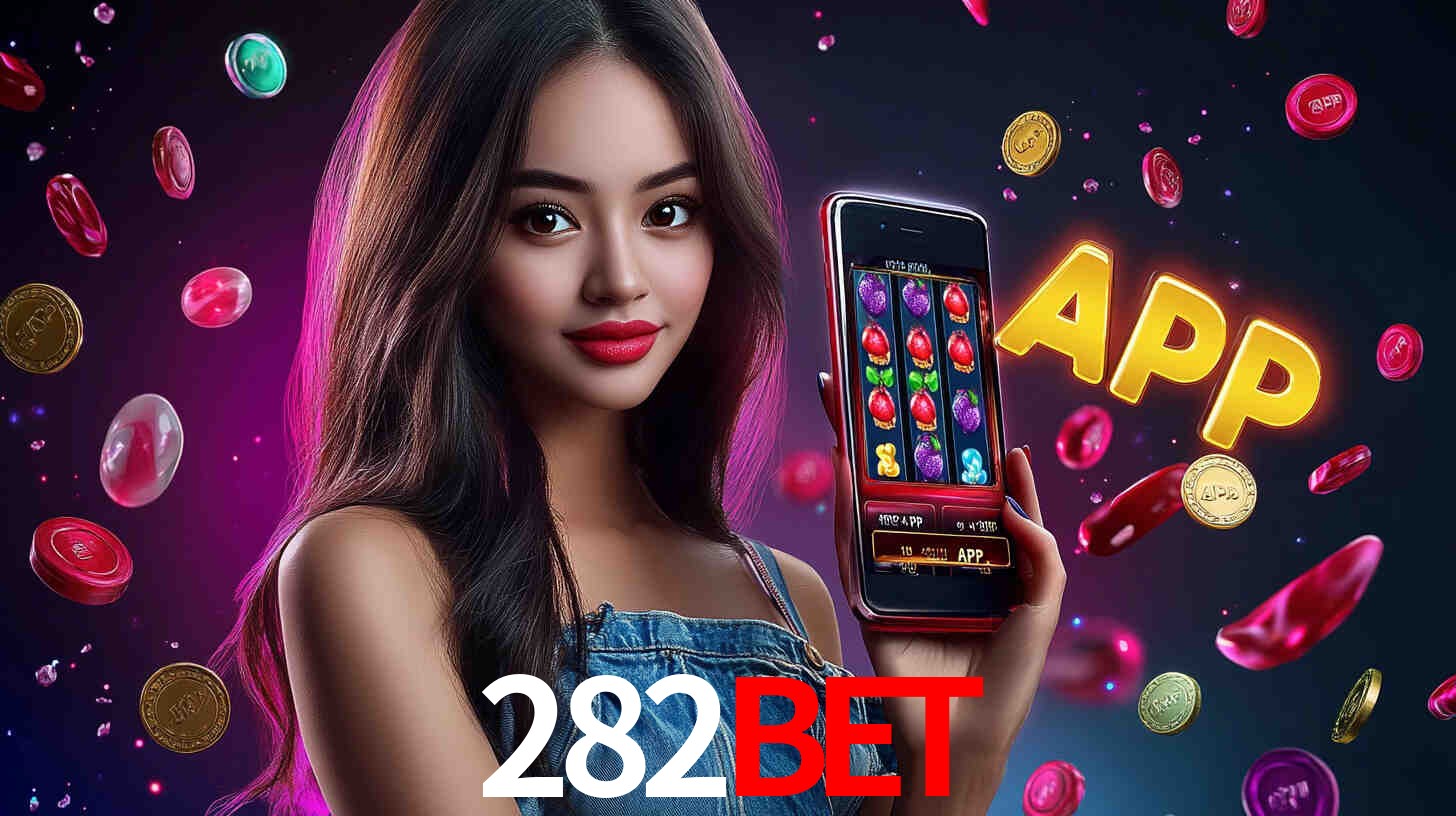 Descubra a Essência do 282bet: Nossa História e Compromissos