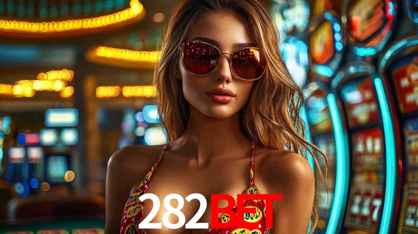 282bet,282bet.com