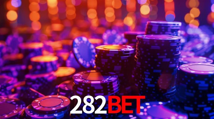 282bet.com