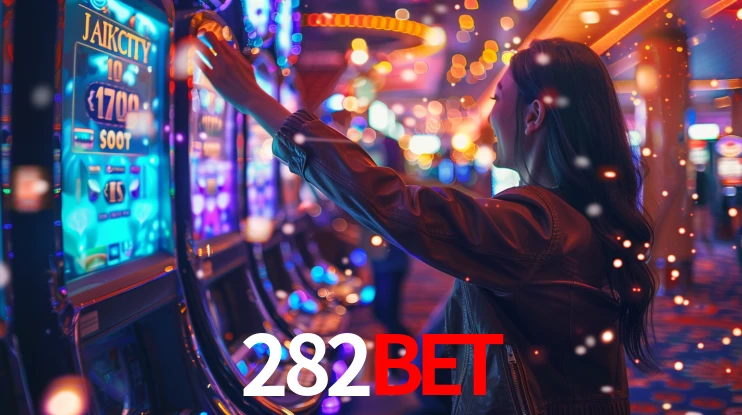 282bet.com