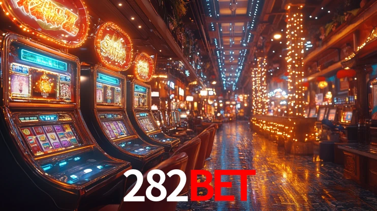 282bet.com