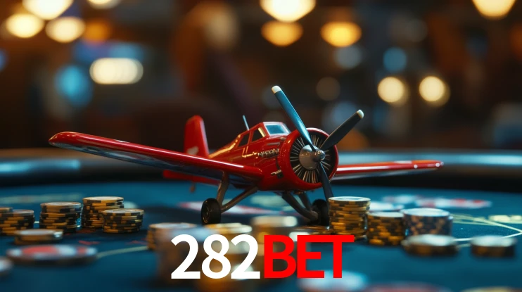 Game Statistics 282bet