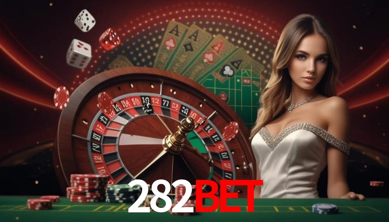 Games Directory 282bet