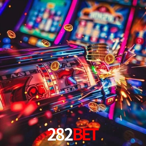 Jogo Spaceman 282bet