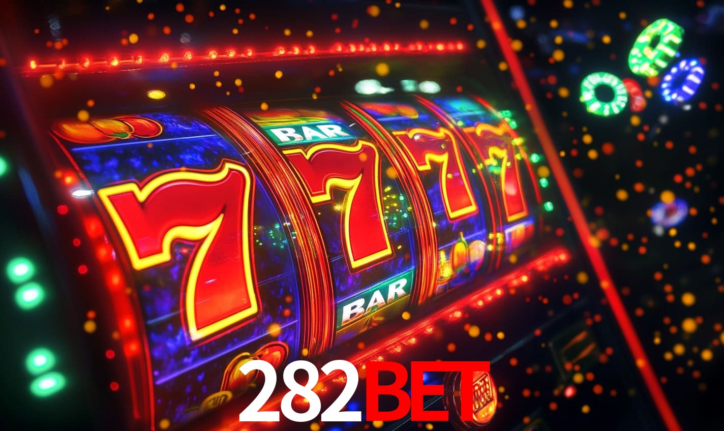 282bet