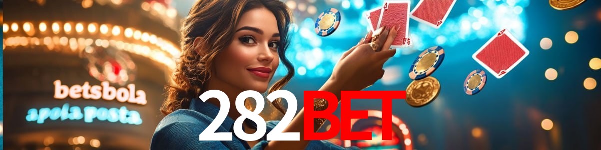 Sports Statistics 282bet