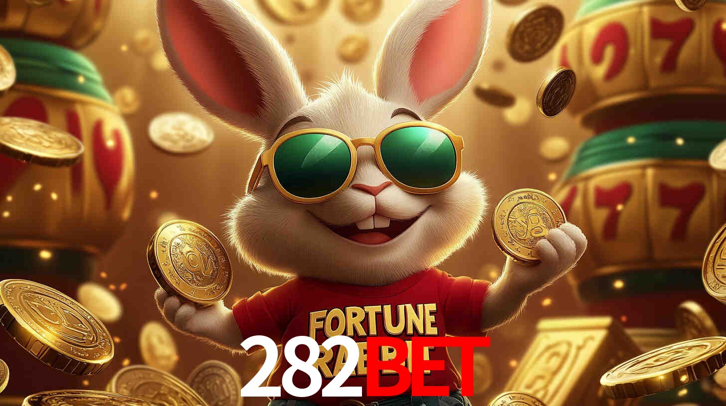 282bet