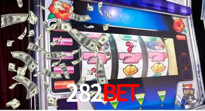 Descubra a Essência do 282bet: Nossa História e Compromissos