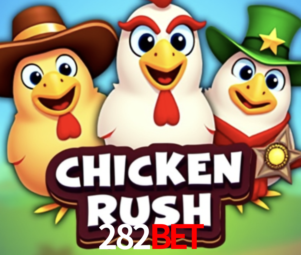 Quick Registration 282bet