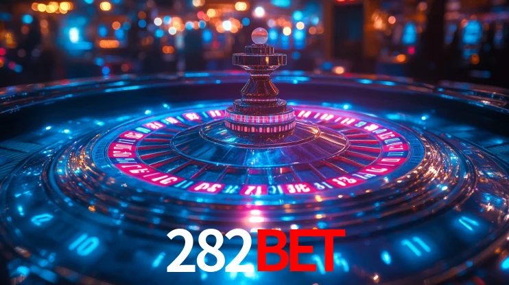 282bet,282bet.com