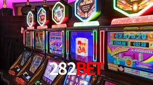 Programa VIP 282bet