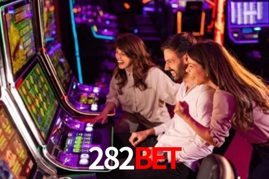 Interface Premium 282bet