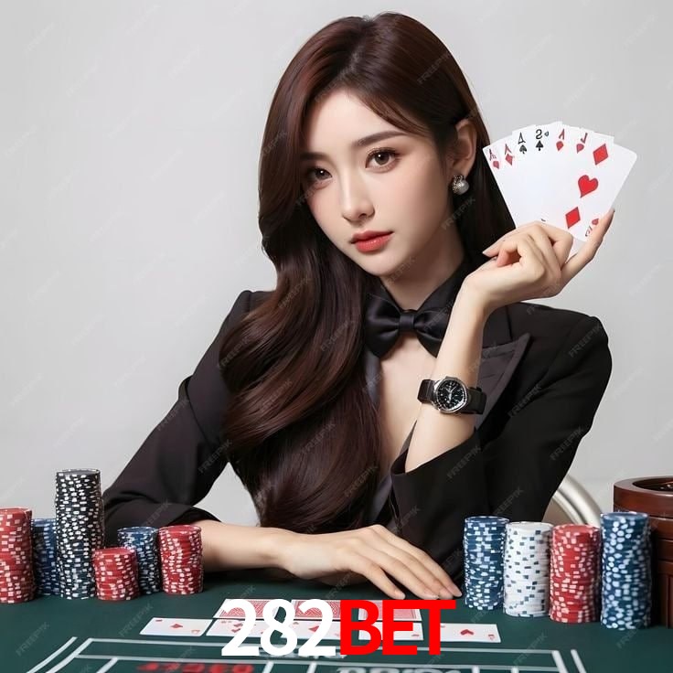 Especiais de Fim de Semana 282bet