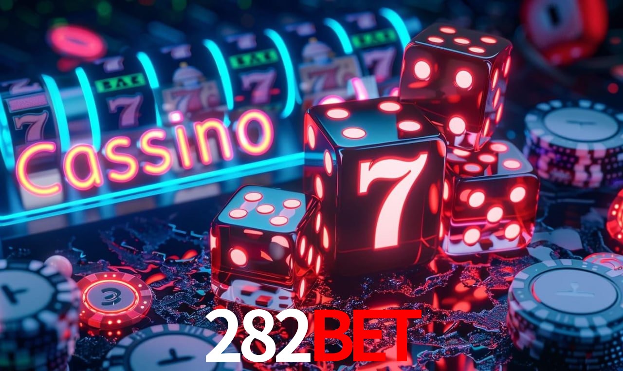 Football Betting 282bet