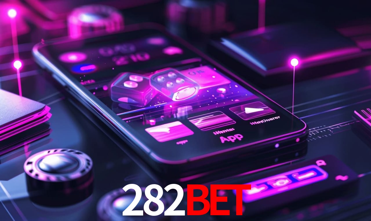Spaceman Game 282bet
