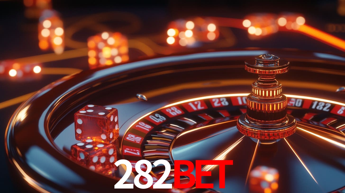 282bet