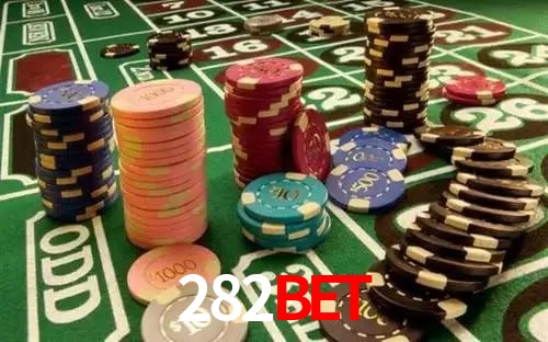APP oficial da 282bet para mobile