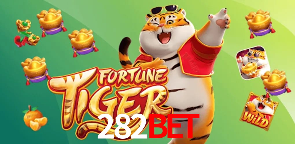 Basketball Betting 282bet