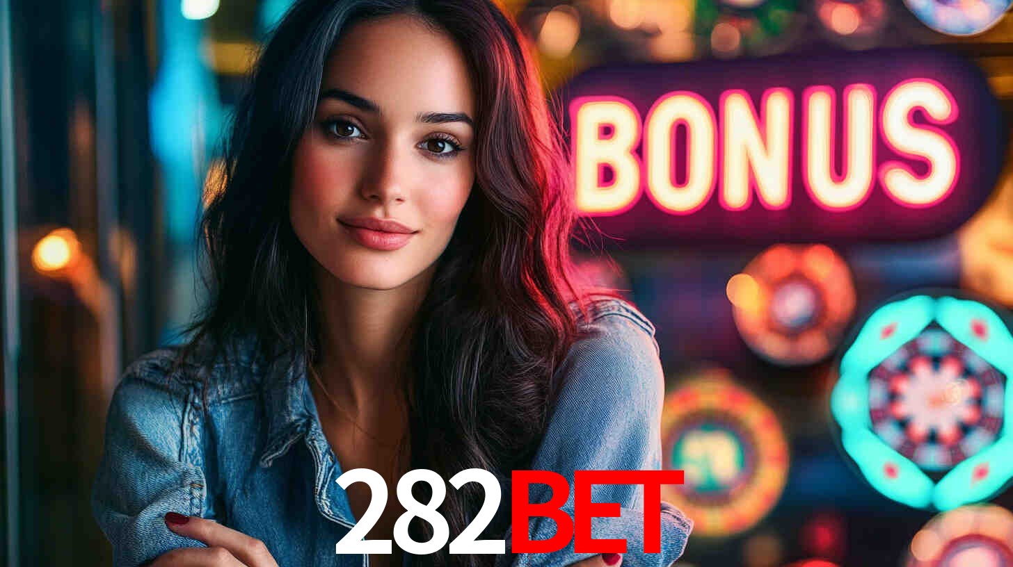 282bet app