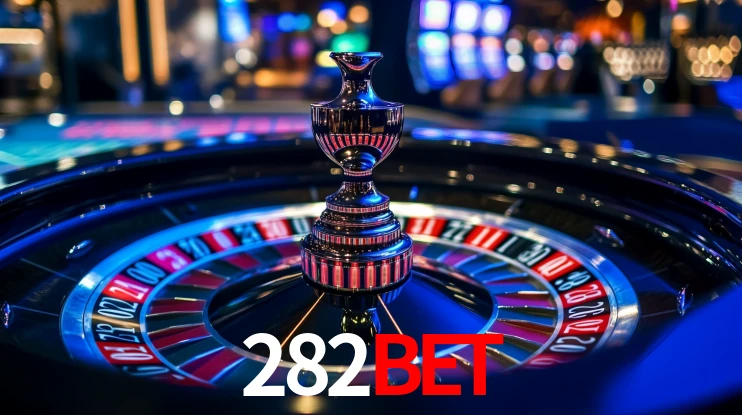 282bet app