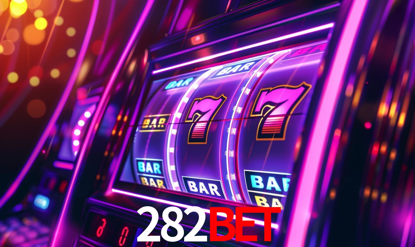 282bet,282bet.com