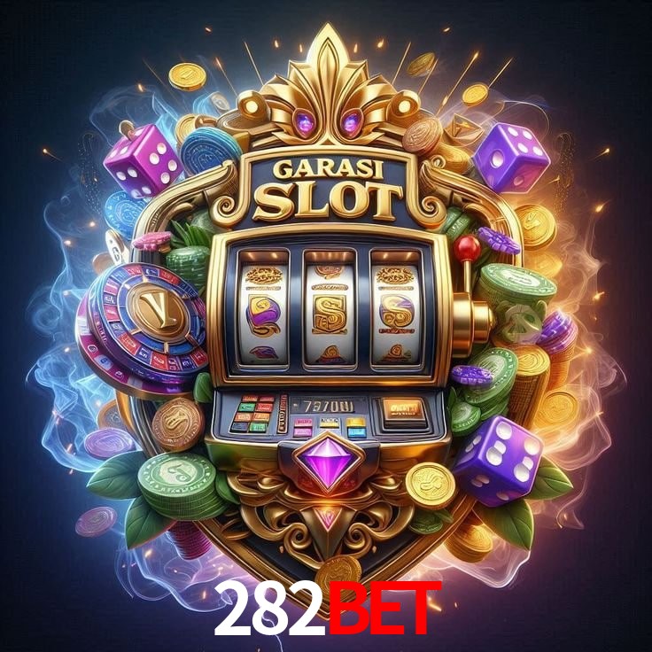 Integração de APIs 282bet