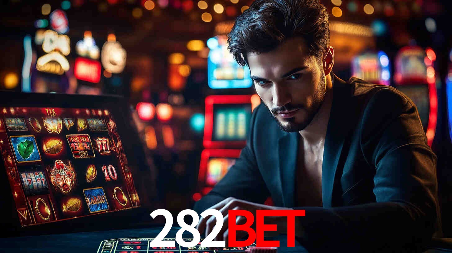 282bet app