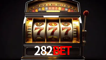 A Experiência Imersiva dos Cassinos Ao Vivo no 282bet