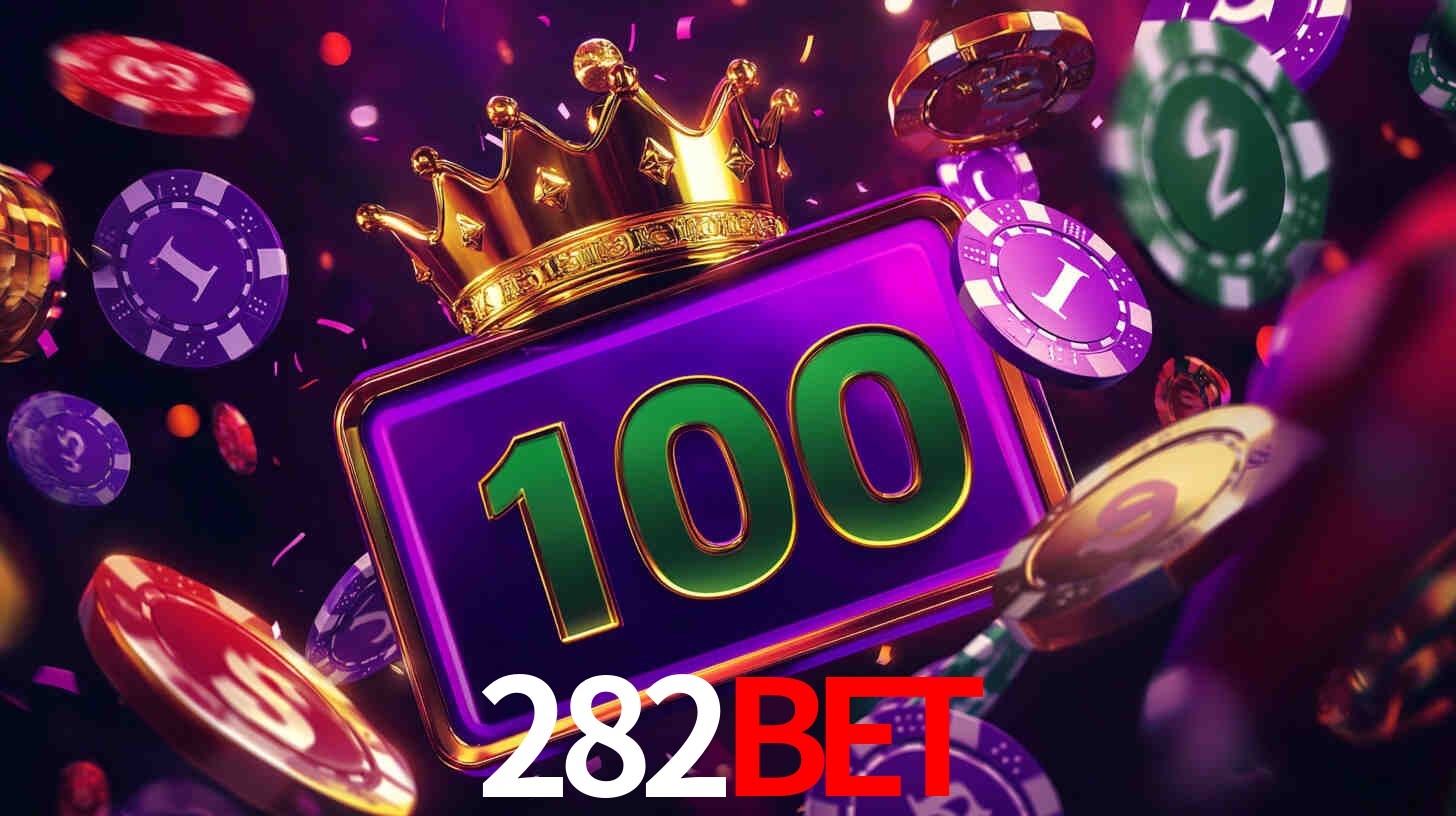 Instant EasyPaisa 282bet