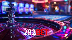 Tennis Betting 282bet