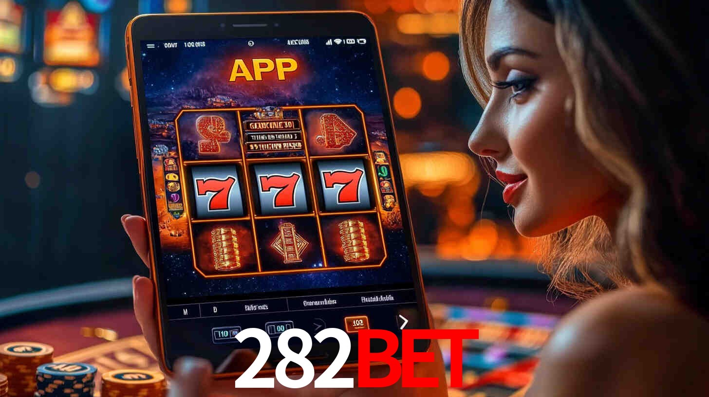 282bet,282bet.com