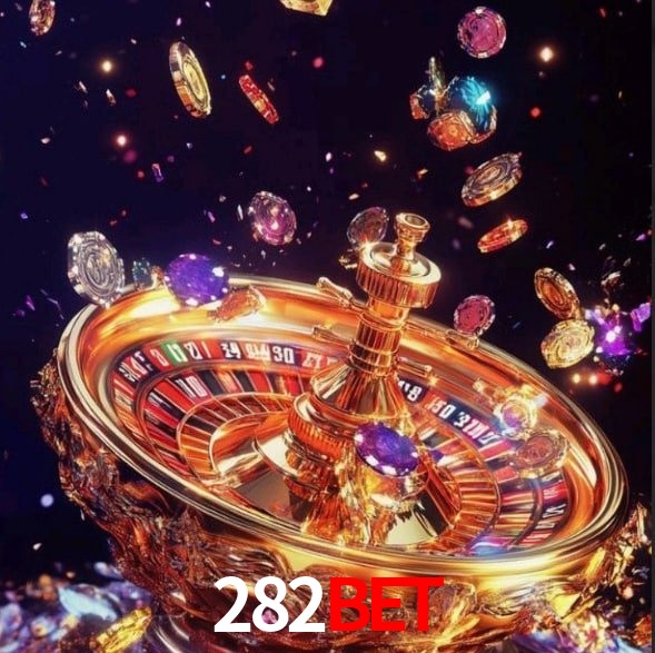 Ofertas Exclusivas 282bet