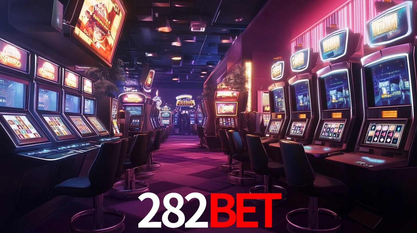 282bet,282bet.com