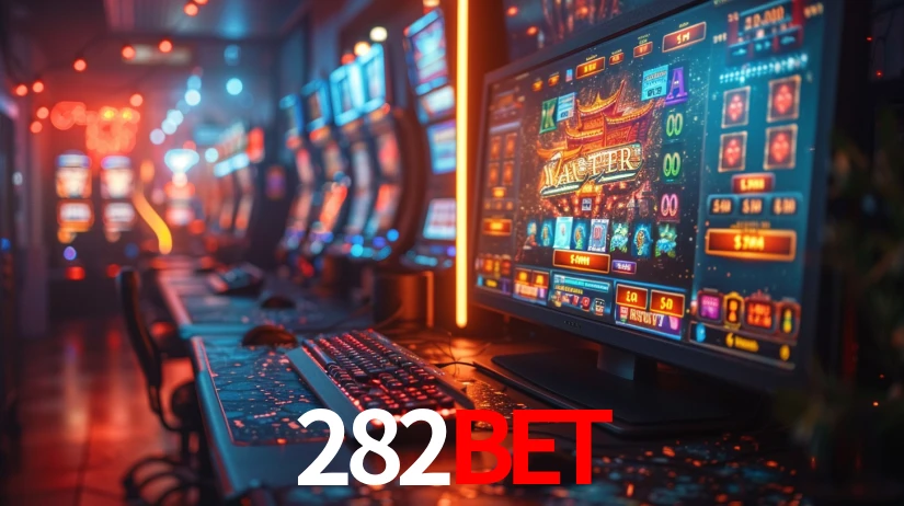 282bet.com