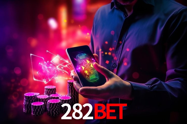 Estratégias Crash Games 282bet