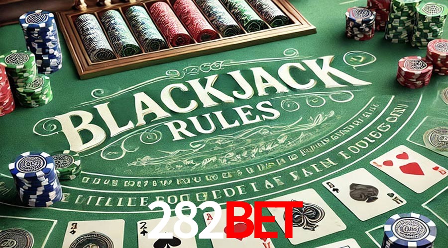 Player Reviews 282bet