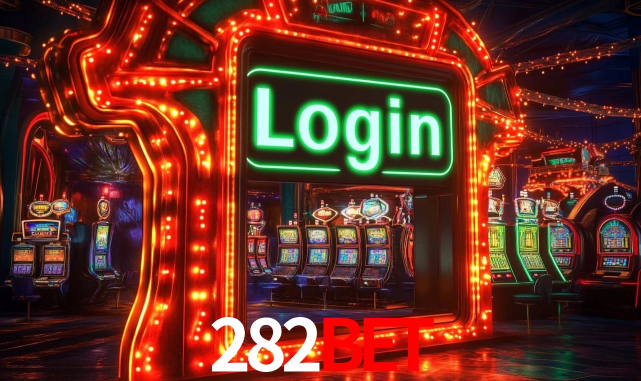 Estatísticas do Jogo 282bet
