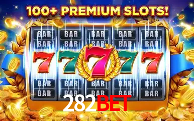Explorando a Categoria de Eventos em Apostas na 282bet