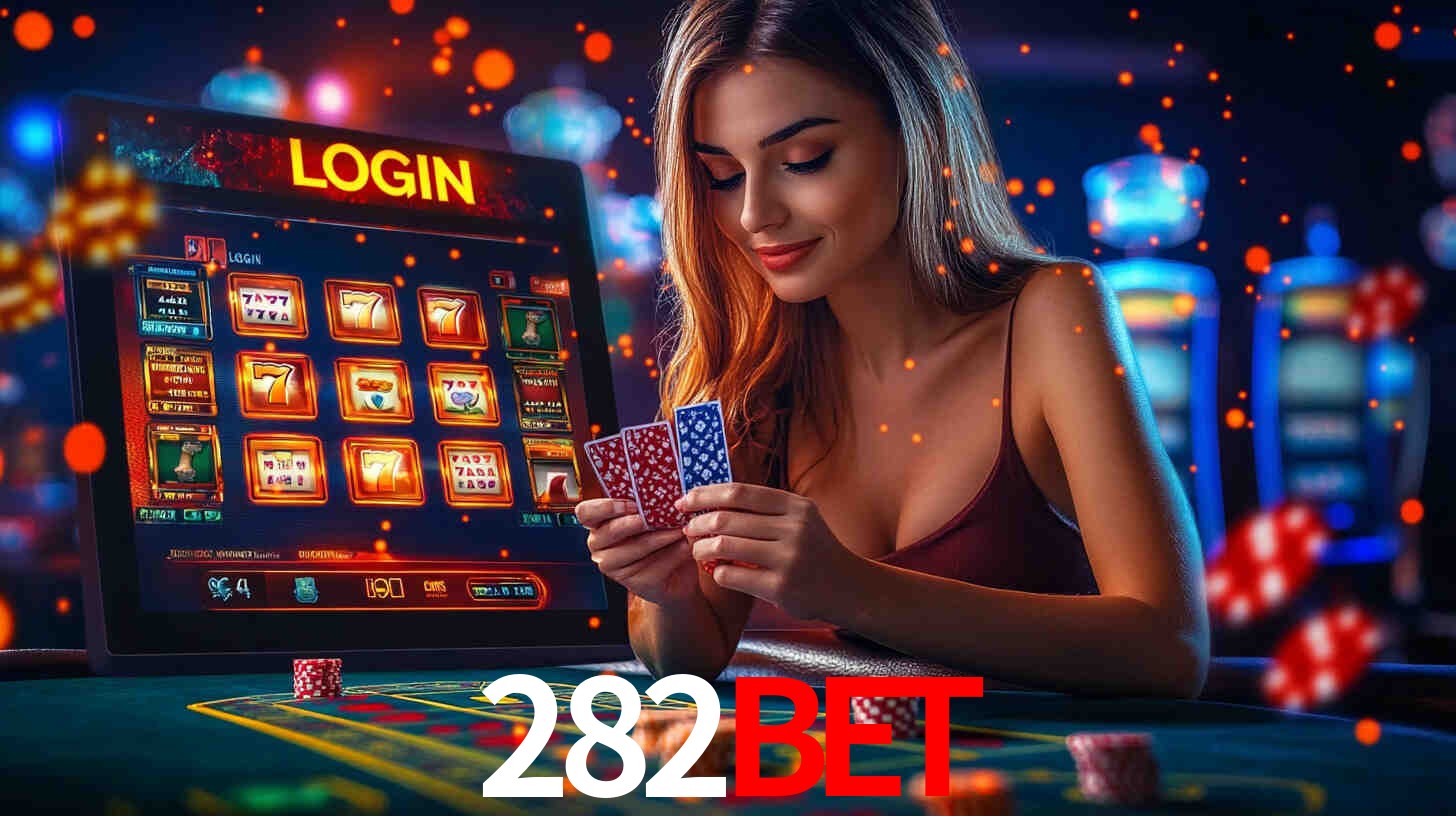 282bet