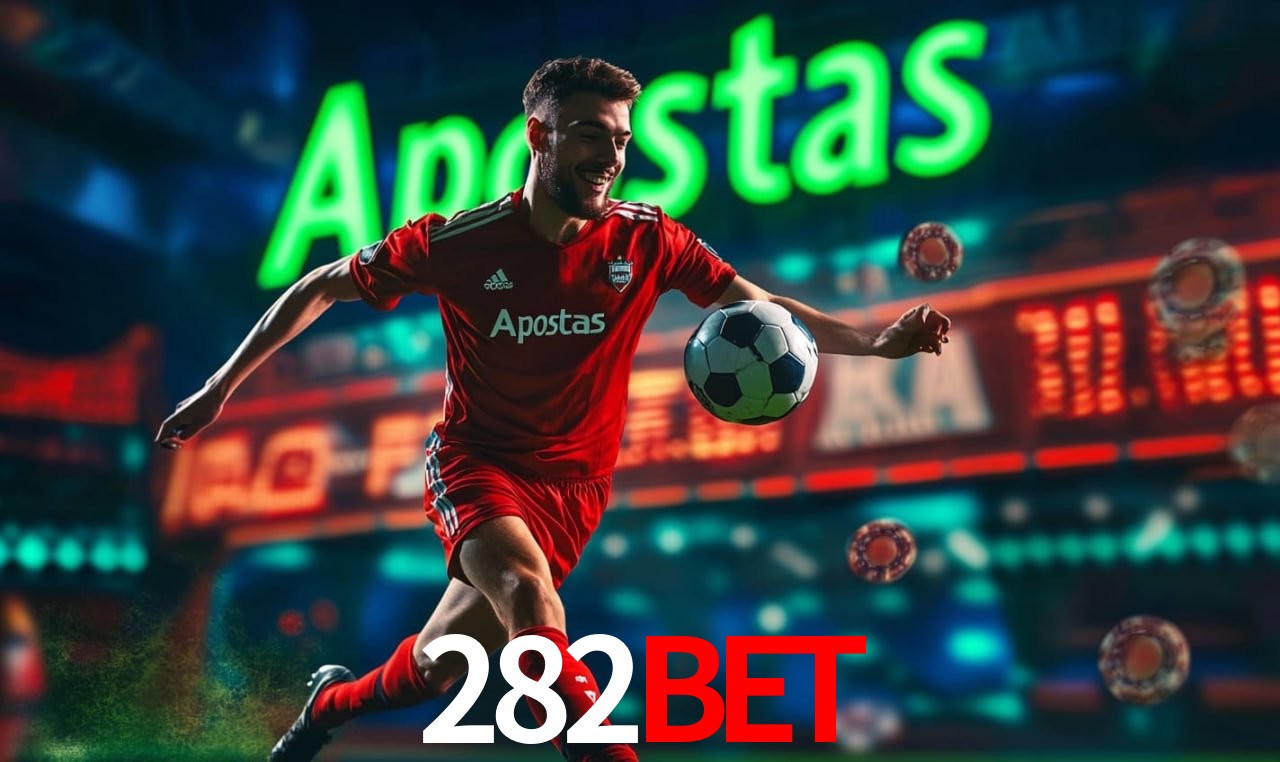 Torneios 282bet