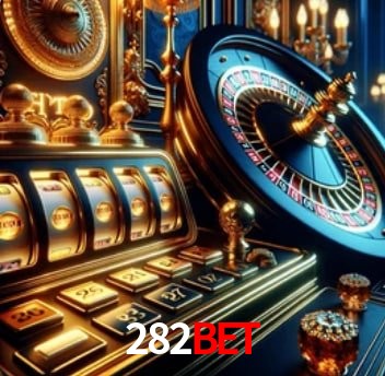 Estatísticas Esportivas 282bet