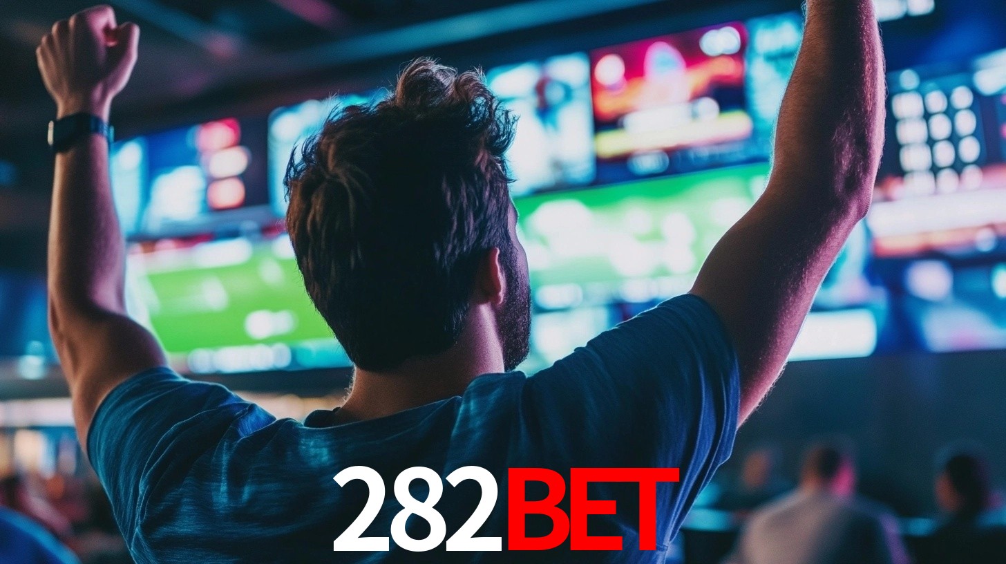 282bet.com