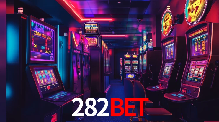 282bet