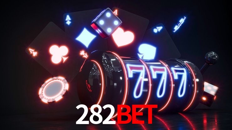 Crash Games Strategies 282bet