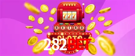 Descubra a Magia dos Jogos de Arcade no 282bet